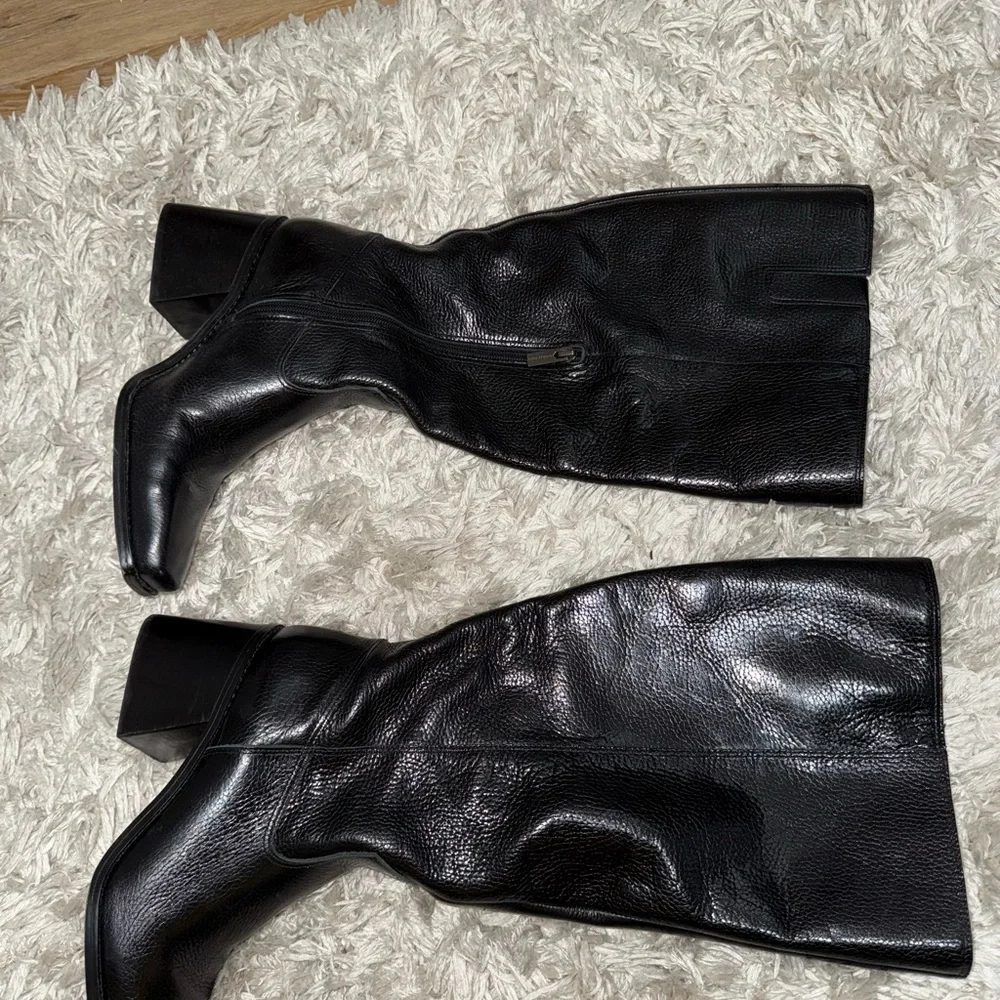 Sangeti extra wide calf - Picture 11 of 11